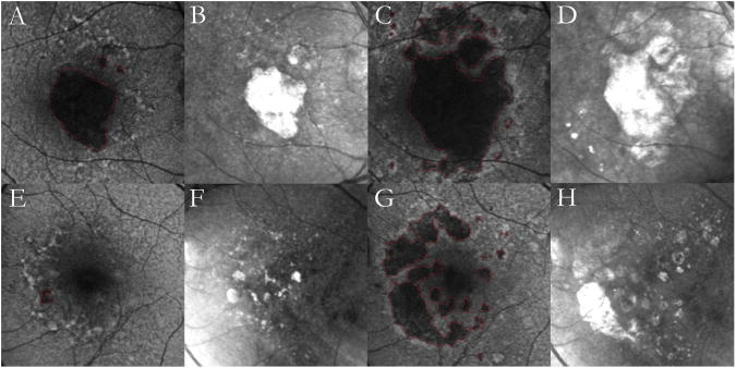 Figure 6