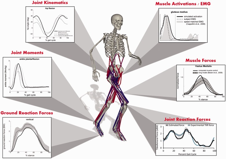 Figure 2: