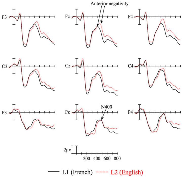 Fig. 8