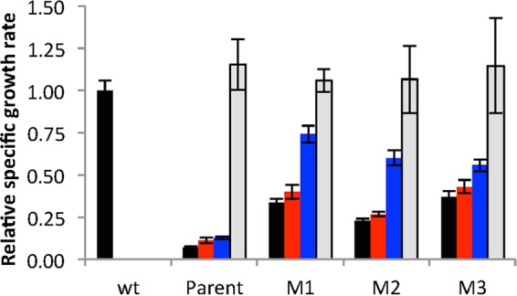 FIG 3