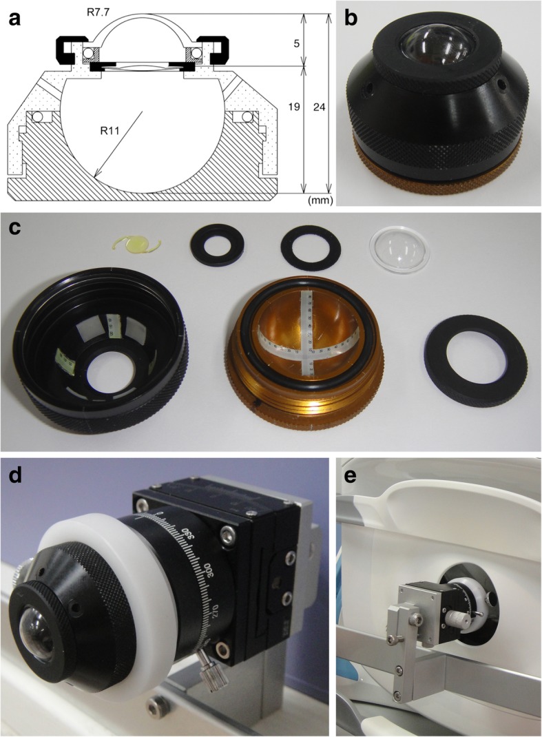 Fig. 1