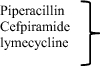 graphic file with name 284_2020_2310_Figd_HTML.gif