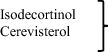 graphic file with name 284_2020_2310_Figa_HTML.gif