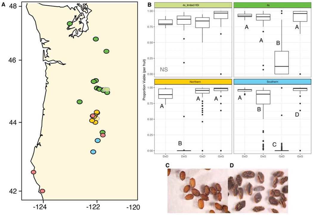 Figure 2: