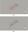 FIG. 10.