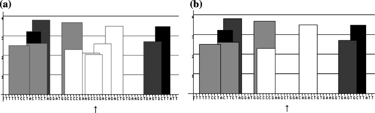 Fig. 3