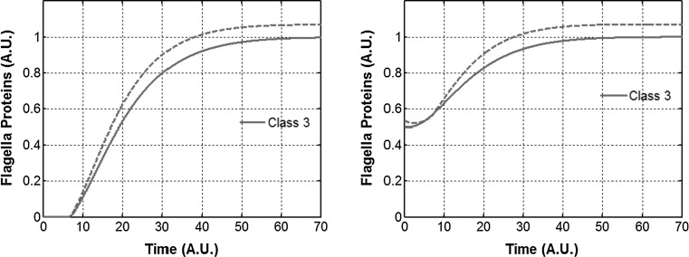 Fig. 6