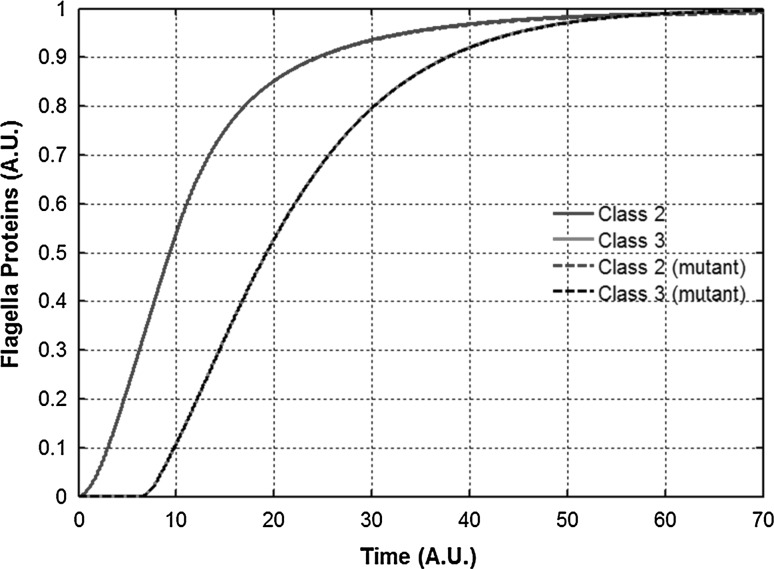 Fig. 5