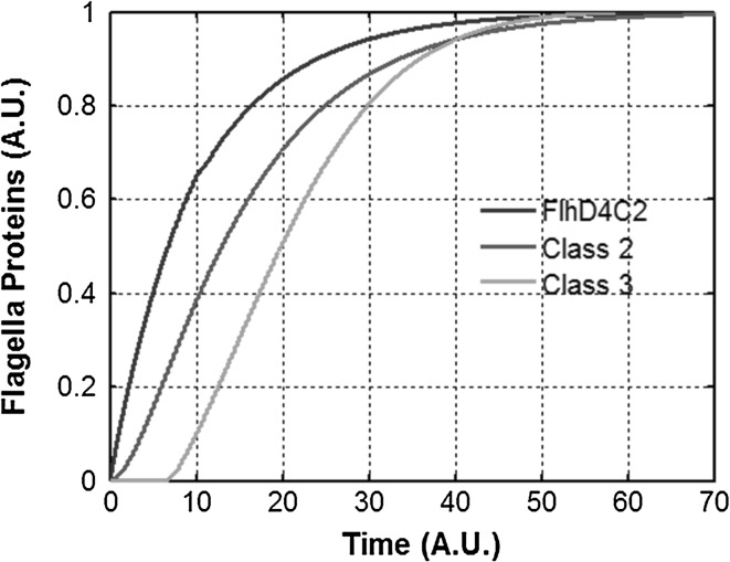 Fig. 2