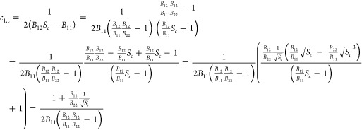 graphic file with name ao1c00450_m111.jpg