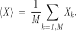 graphic file with name M2.gif