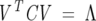 graphic file with name M3.gif
