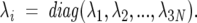 graphic file with name M5.gif