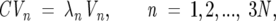 graphic file with name M4.gif