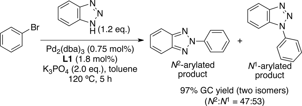 Scheme 3