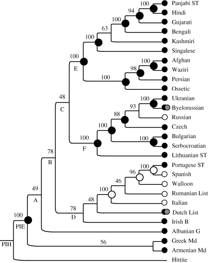 Figure 1.