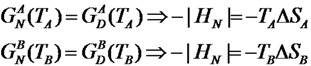 graphic file with name biomolecules-03-00967-i010.jpg