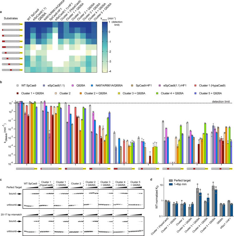 Extended Data Figure 6