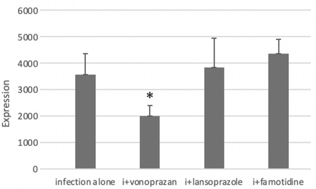 FIGURE 6