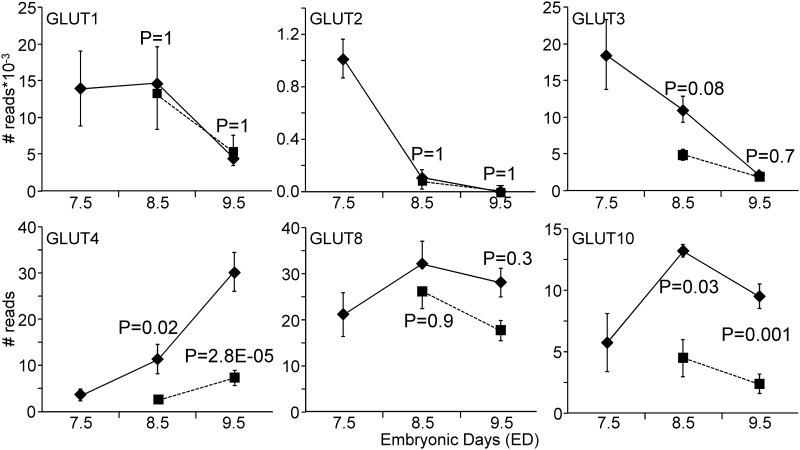 Fig 6