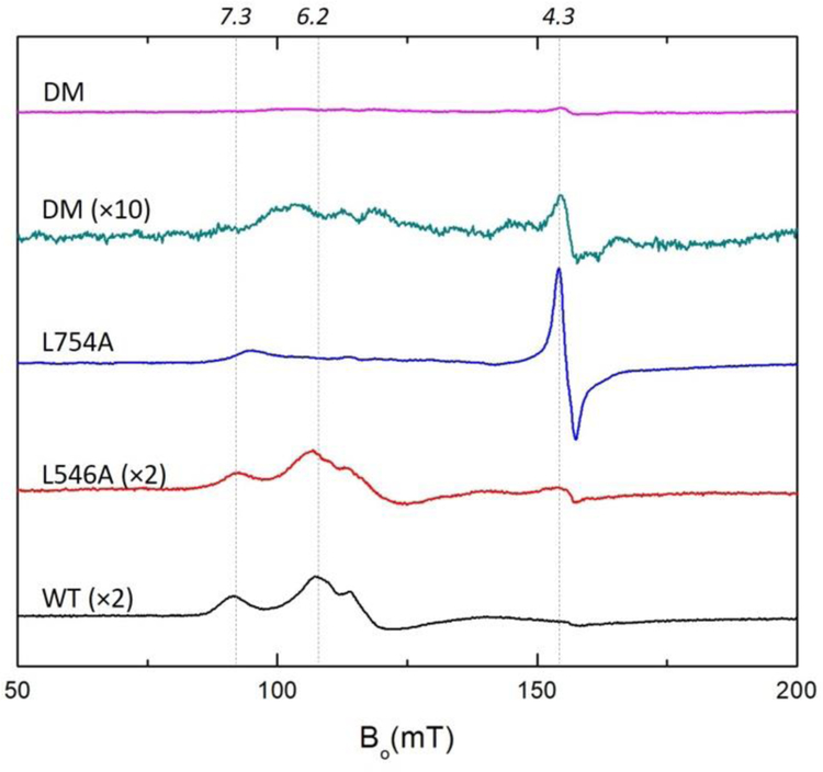 Figure 3: