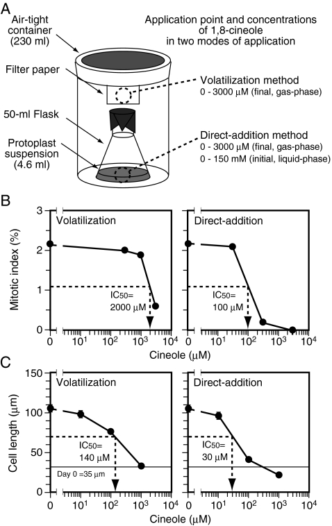 Fig. 4