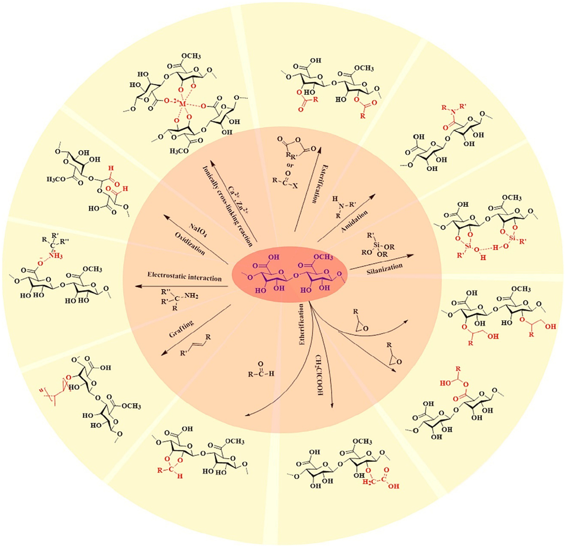 Fig. 9.