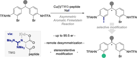 graphic file with name nihms-1936295-f0001.jpg