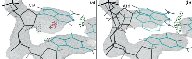 Figure 5.