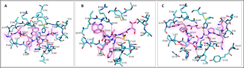 Figure 10.