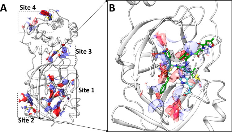 Figure 2.