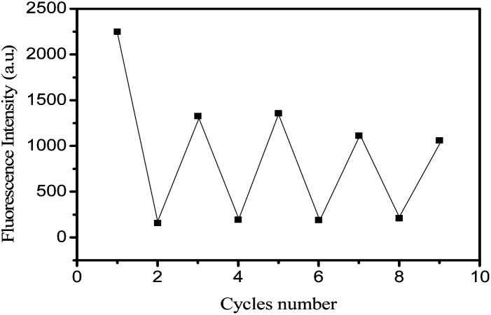 Fig. 10