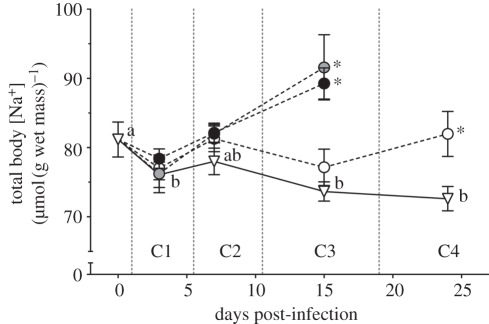 Figure 3.