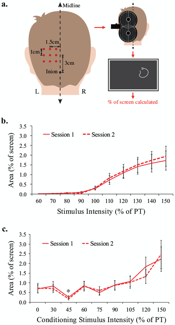 Figure 1: