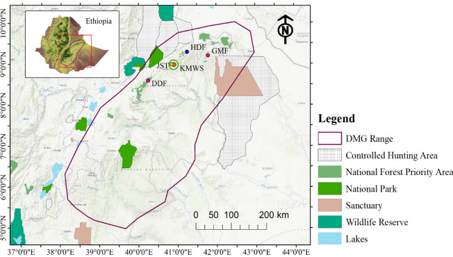 Figure 2