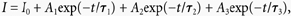 graphic file with name tjp0549-0697-m3.jpg