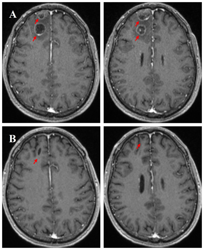 Figure 3