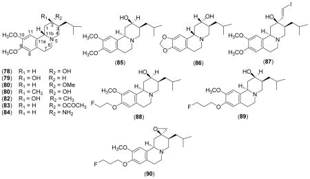 graphic file with name nihms229868u5.jpg