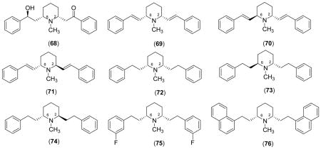 graphic file with name nihms229868u4.jpg