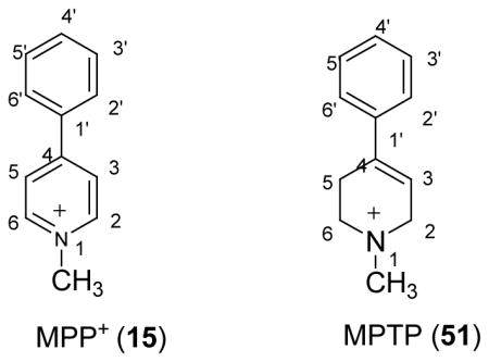 graphic file with name nihms229868u2.jpg