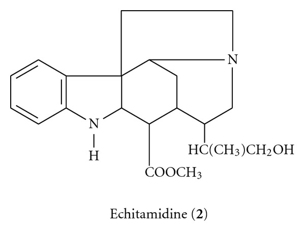 Scheme 2