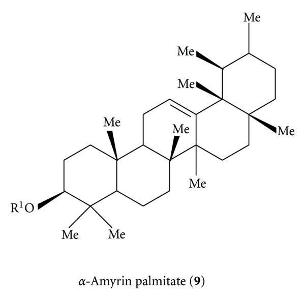 Scheme 9