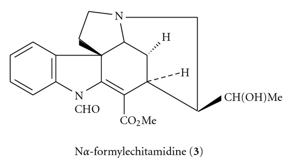 Scheme 3