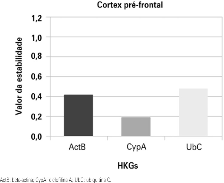 Figura 1