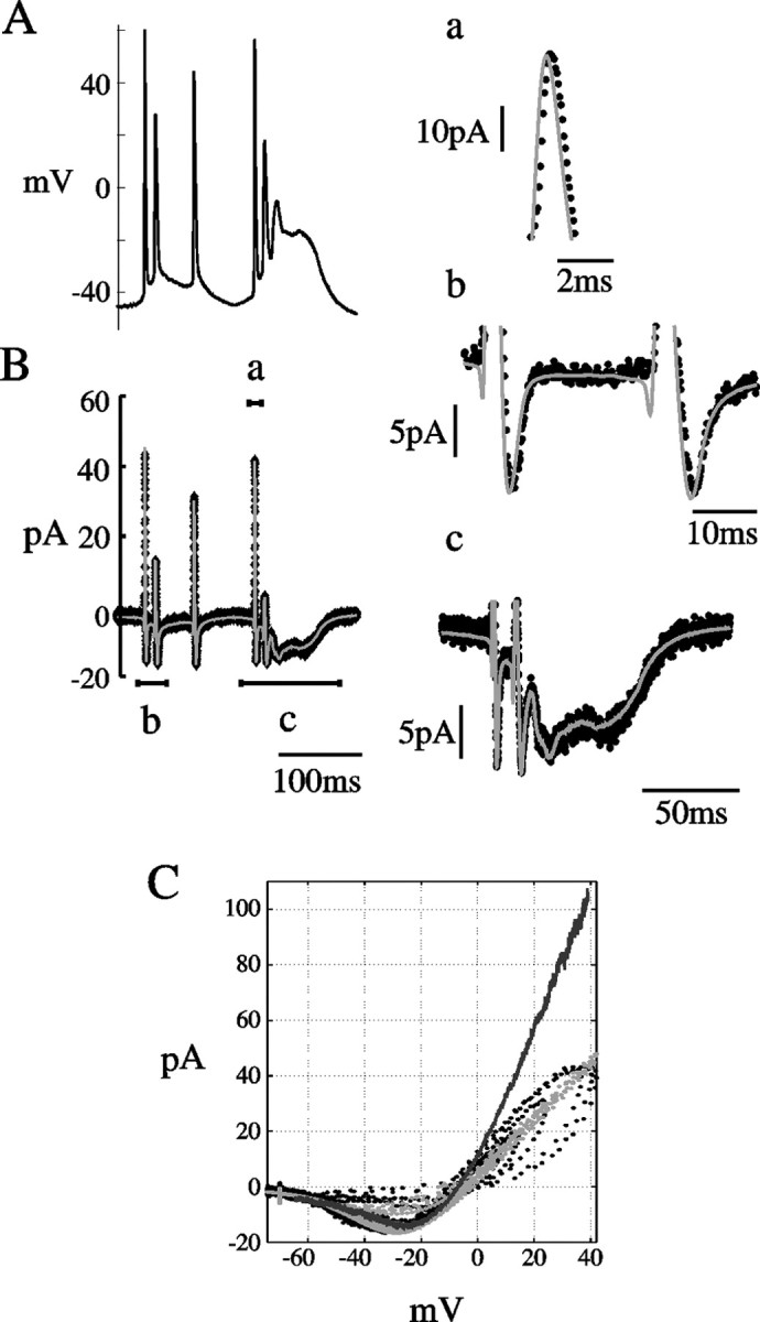 
Figure 11.
