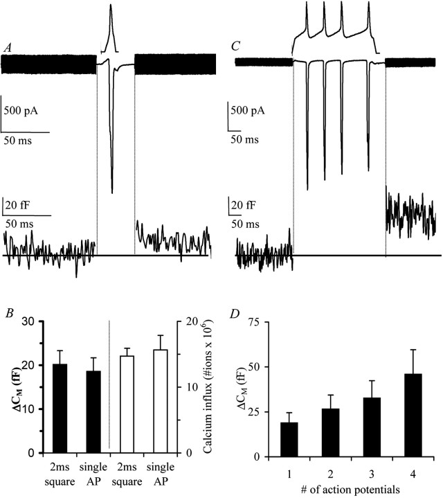 Fig. 7.