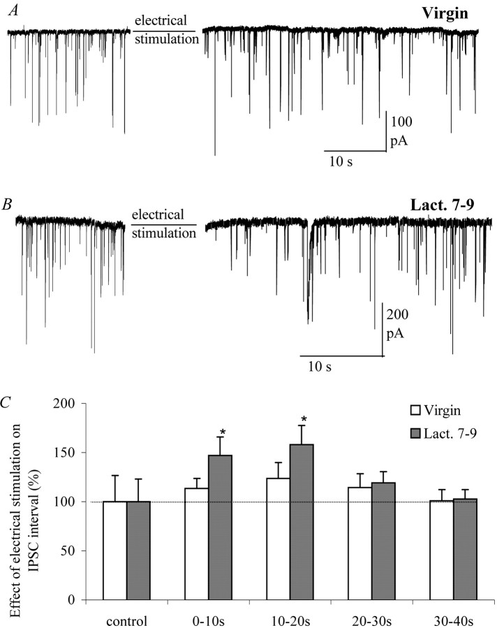 Fig. 8.