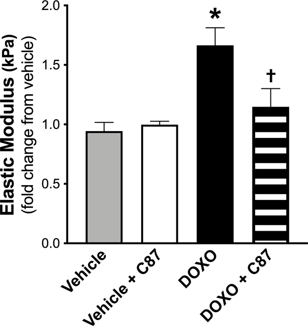 Figure 6.