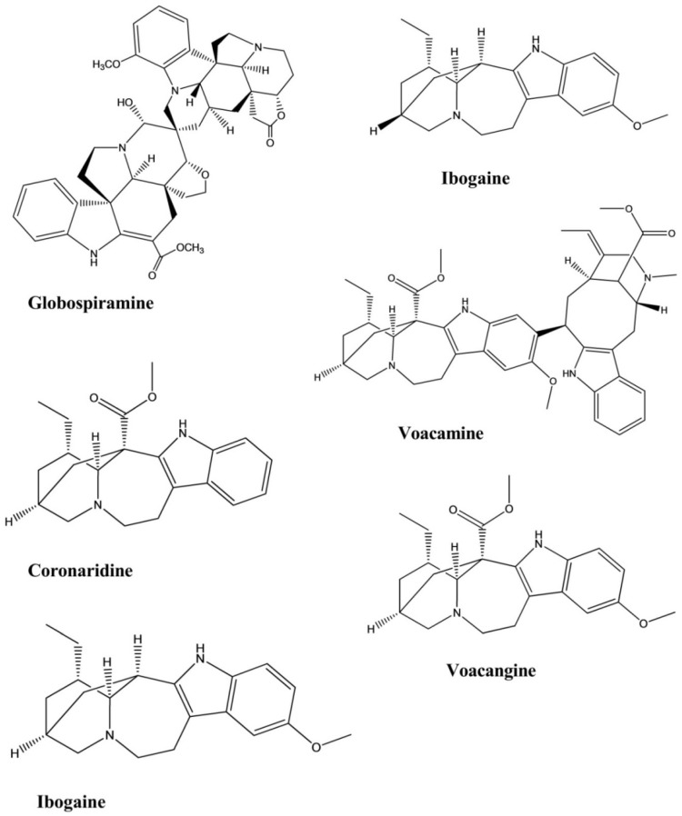 Figure 18