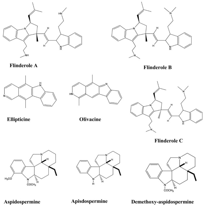 Figure 9